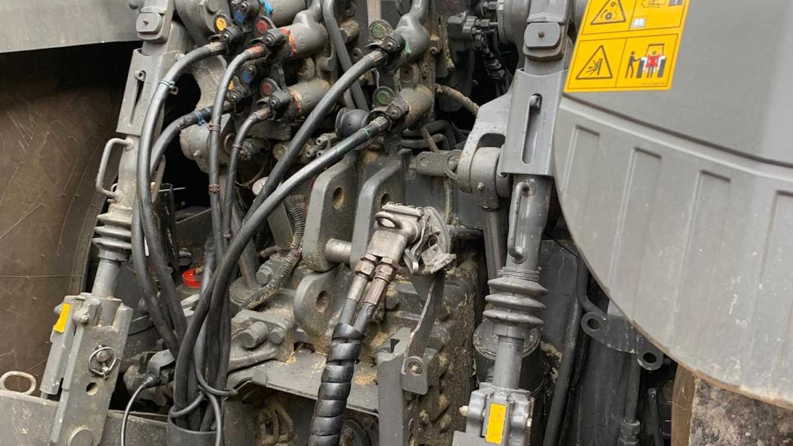 OmecoHub - Immagine 5